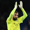 Donnarumma vince il Premio Yashin: la classifica completa