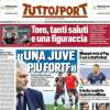 Immagine news 44