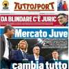 Immagine news 36