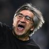 Atalanta, Juric: "Vittoria meritata, stiamo creando un bel gruppo. Bellanova? Non è grave"