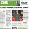 Immagine news 27