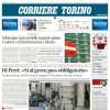 Immagine news 23