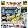 Immagine news Altre notizie n.1