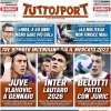 Immagine news 67