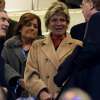 Immagine news 6