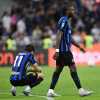 Gazzetta - Rocchi smentisce l’Inter