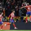 Champions: il Real batte Atletico Madrid ai rigori, va ai quarti