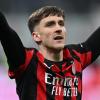 Piaceva alla Juventus, ora il Milan lo blinda: Saelemaekers rinnova fino al 2031