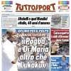 Immagine news 33
