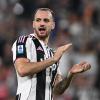 La Stampa - Juve di nuovo con tutti gli azzurri 