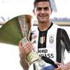 Immagine news 8
