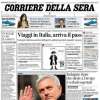 Immagine news 59