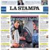 Immagine news 68