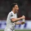 Juve, speranze per la cessione di Arthur? C'è il Besiktas