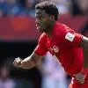 Juventus, David rilancia il mercato: Pepi e Marmoush restano alternative a Kolo Muani