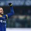 Pazzini sulla lotta Scudetto: "Napoli favorito. Juve, Milan e Inter devono fare ancora qualcosa sul mercato"