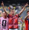Juventus, Kolo Muani resta il piano A ma il PSG non cede: Carnevali riapre la pista Sørloth