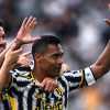 Juve pronta a debuttare in Champions, arriva l’in bocca al lupo di Alex Sandro