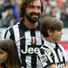 Immagine news 15