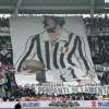 Immagine news 19