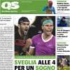 Immagine news 20