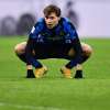 Immagine news 4