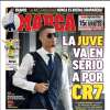 Immagine news 67