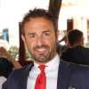 Immagine news 67