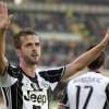 Immagine news 11