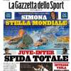 Immagine news 48
