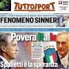 Immagine news 46