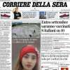 Immagine news 9