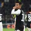 Immagine news 14