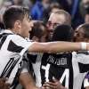 Immagine news 14