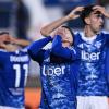 Immagine news Altre notizie n.3