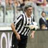 Immagine news 25