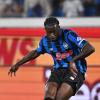 Serie A, Cremonese-Parma 0-0 e Torino-Atalanta 0-3: la classifica aggiornata 