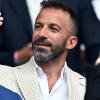 Del Piero: "Kolo Muani ha già fatto bene, speriamo si confermi. Alajbegovic? Sono contento perchè..."