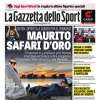Immagine news 41