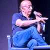 ESCLUSIVA TJ - La felicità di Moggi: "Carattere e voglia di ribaltarla, ora la Juve ha gli artigli e non più il fioretto. Su Thuram e la coincidenza Adzic..."