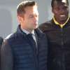 Immagine news 18