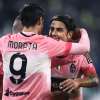 Immagine news 11