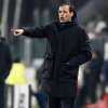 Immagine news 7