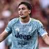 MVP Serie A 2025/26, c'è anche Yildiz tra i giocatori quotati per la stagione