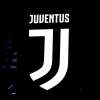 Immagine news 44