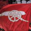 “Juventus gamers should neglect every thing and begin once more with these victories”