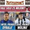 Immagine news 61