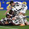 Immagine news 5
