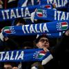 Immagine news 4