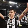 Immagine news 18